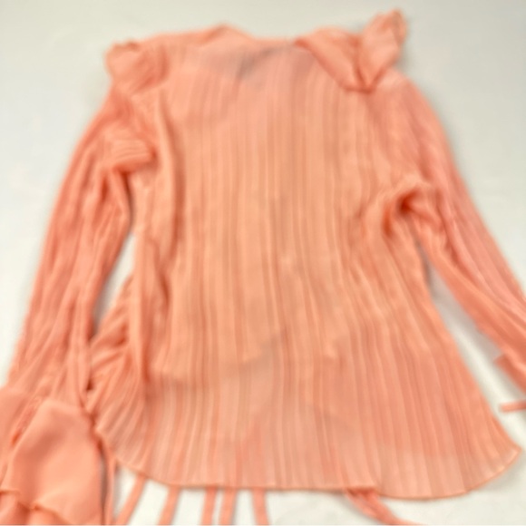 MOKA - Picture 5 of 5